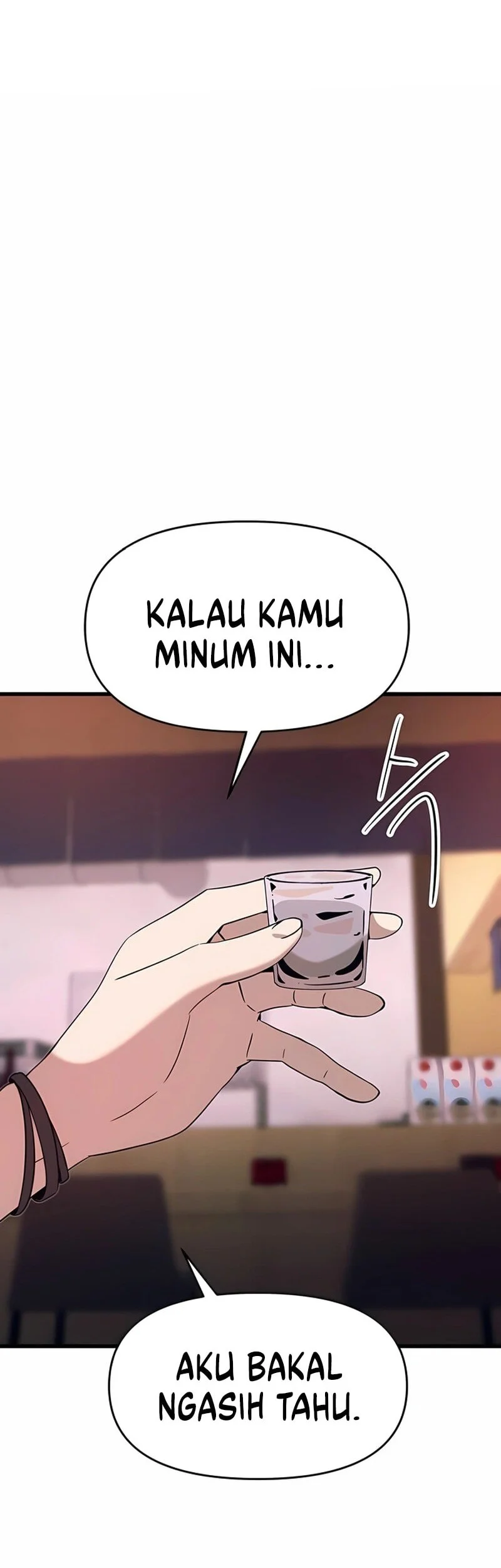 Halaman 174
