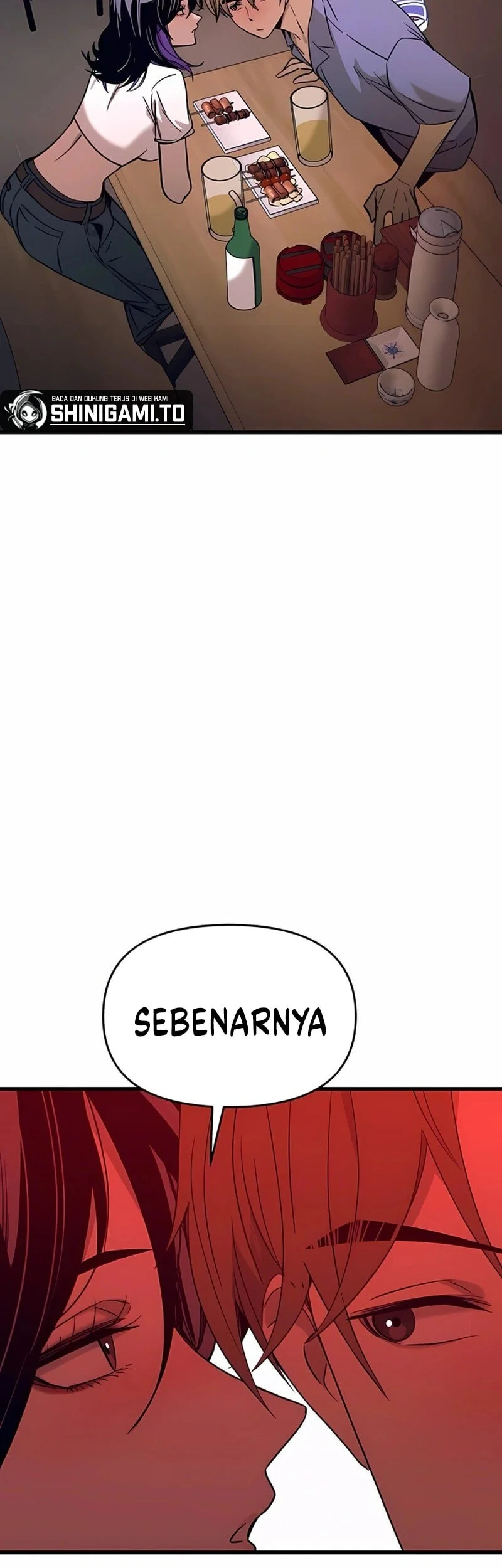 Halaman 181
