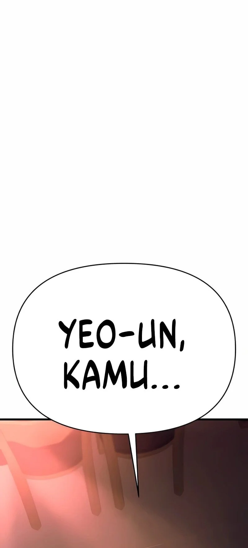 Halaman 182