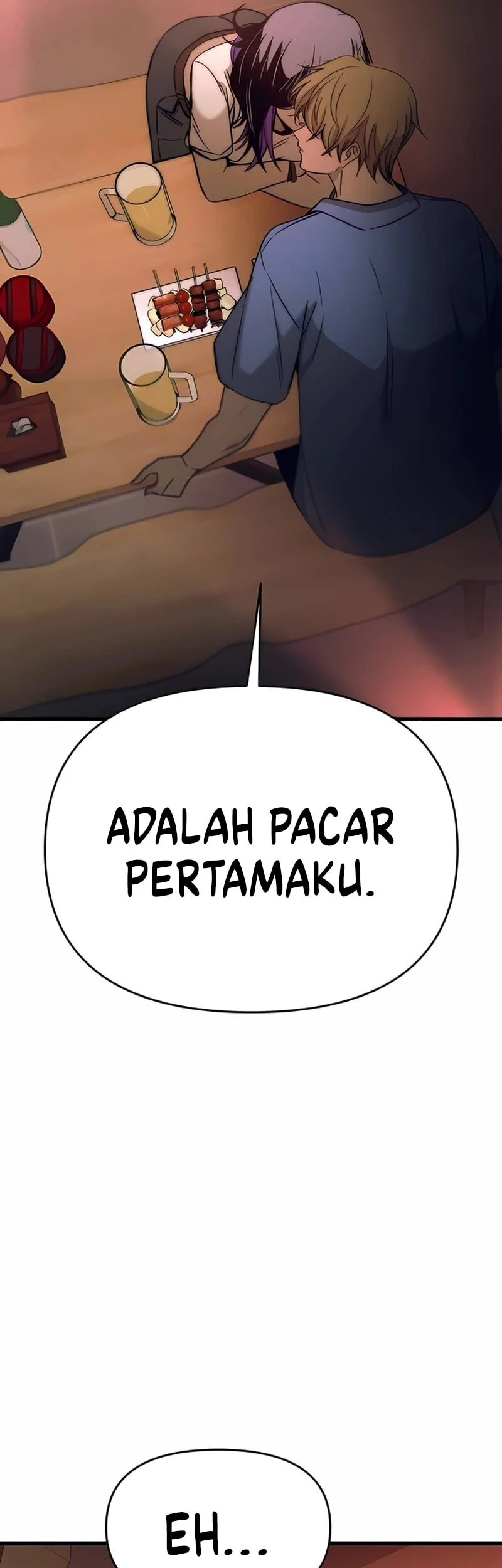 Halaman 183