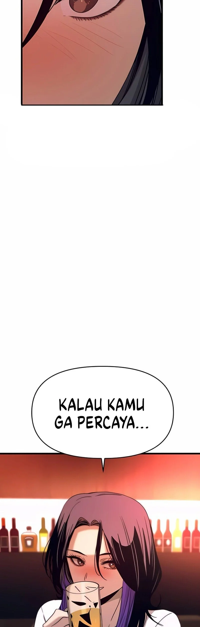 Halaman 185