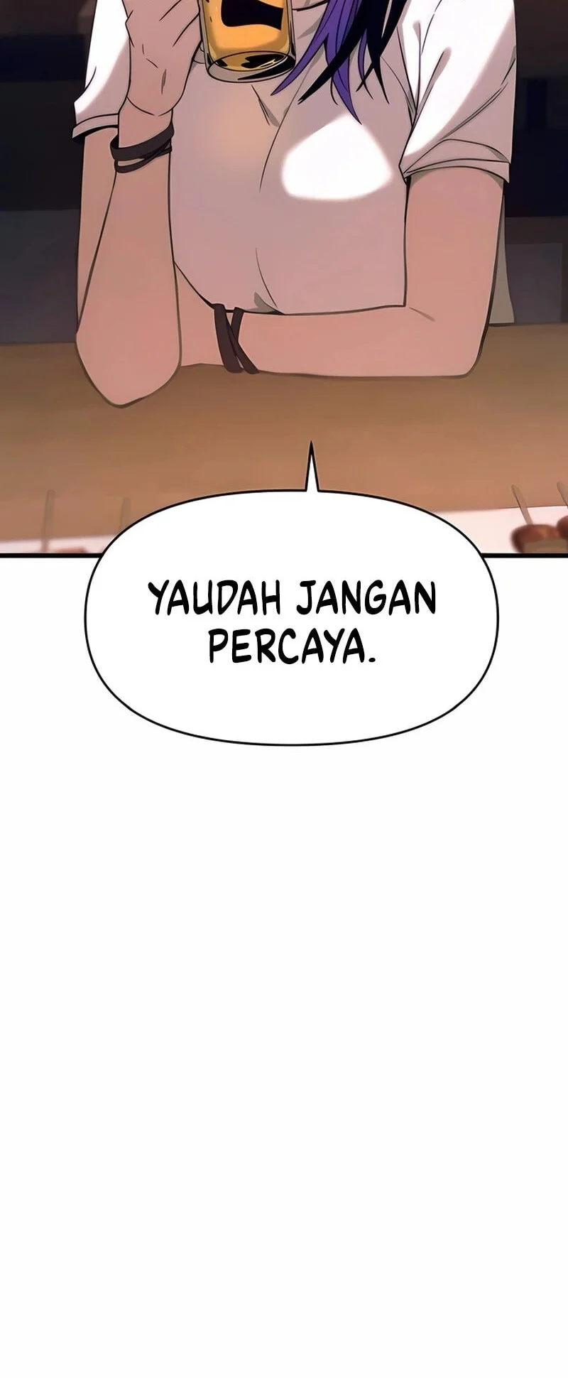 Halaman 186
