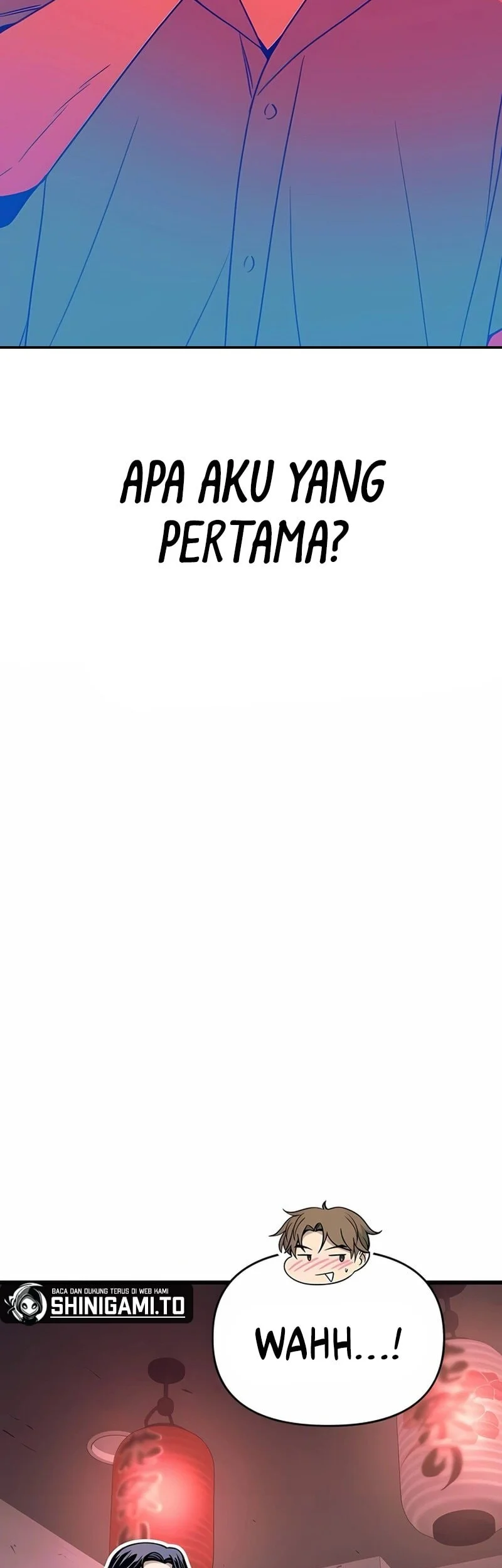 Halaman 189