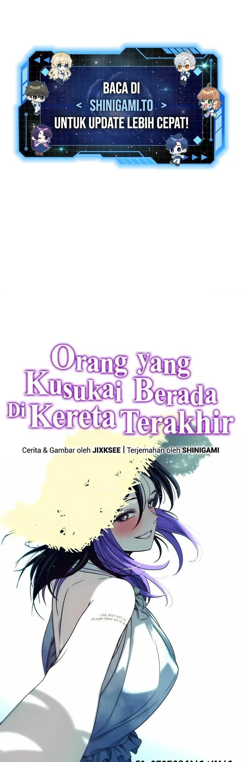 Halaman 95