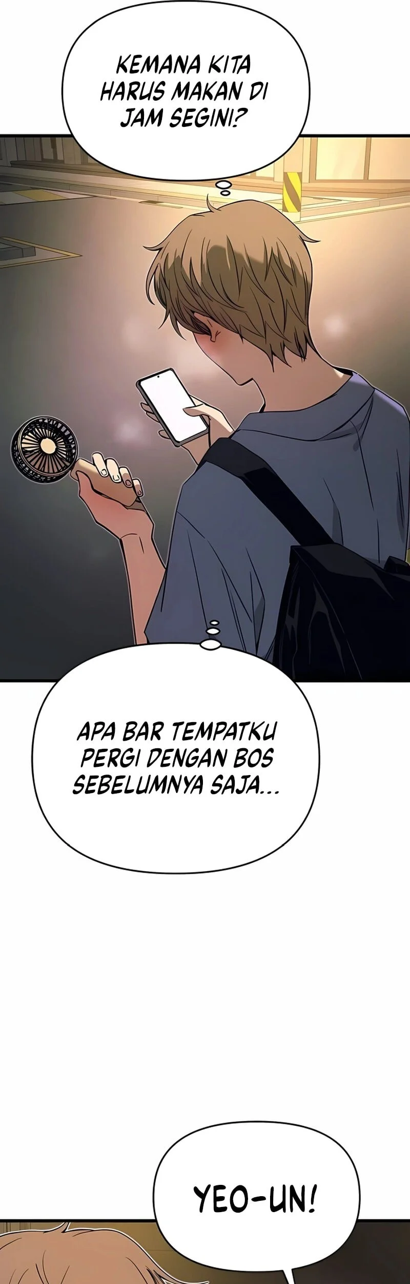 Halaman 99