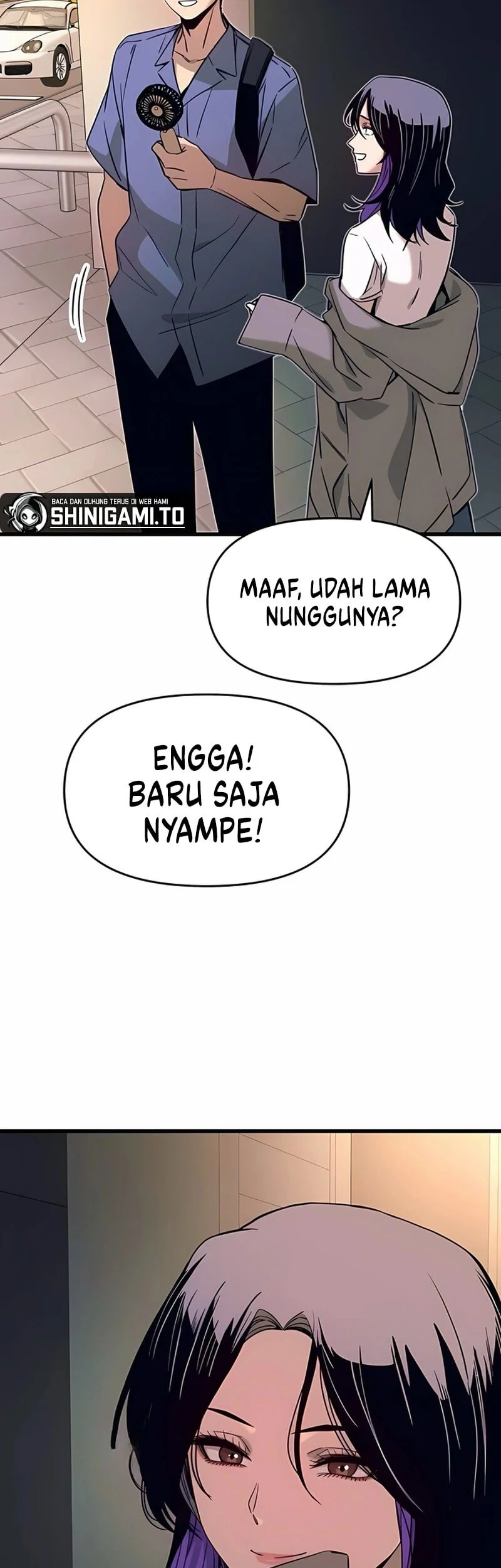 Halaman 101