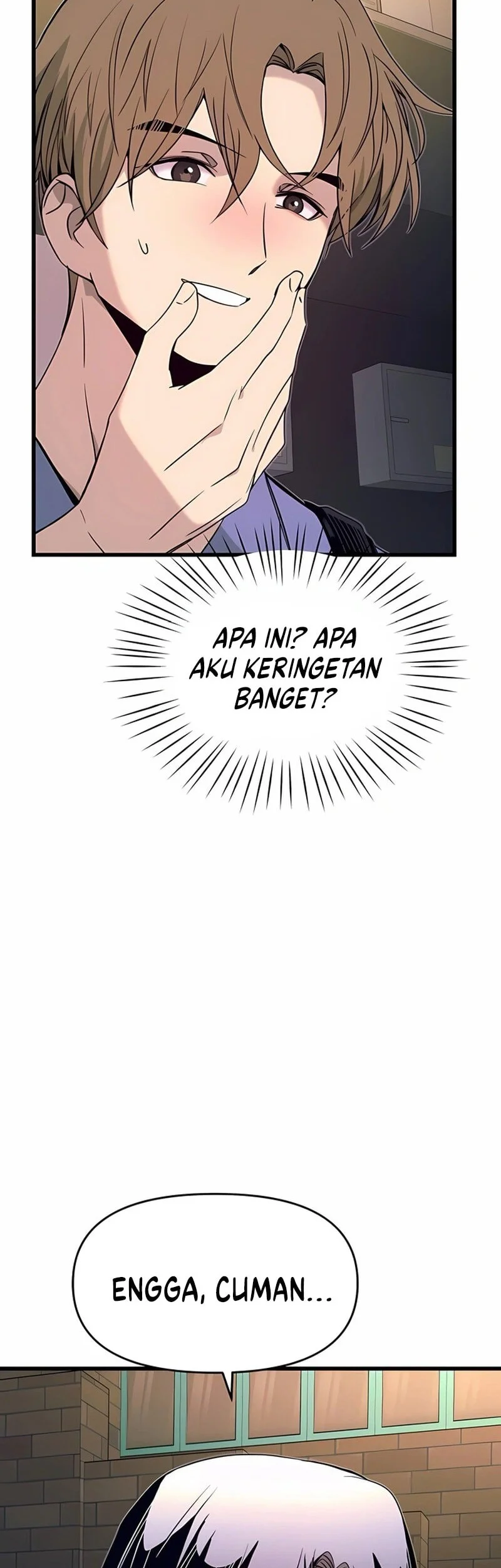 Halaman 104