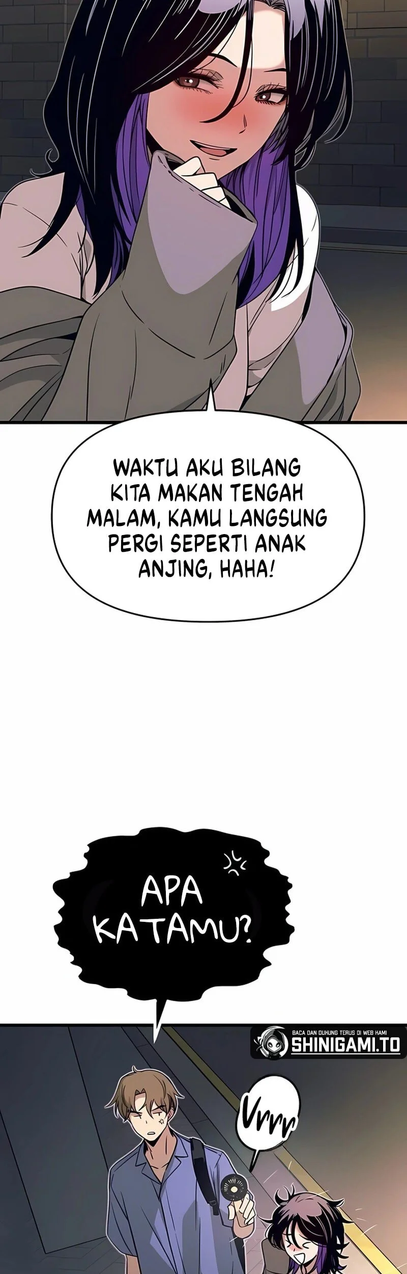 Halaman 105
