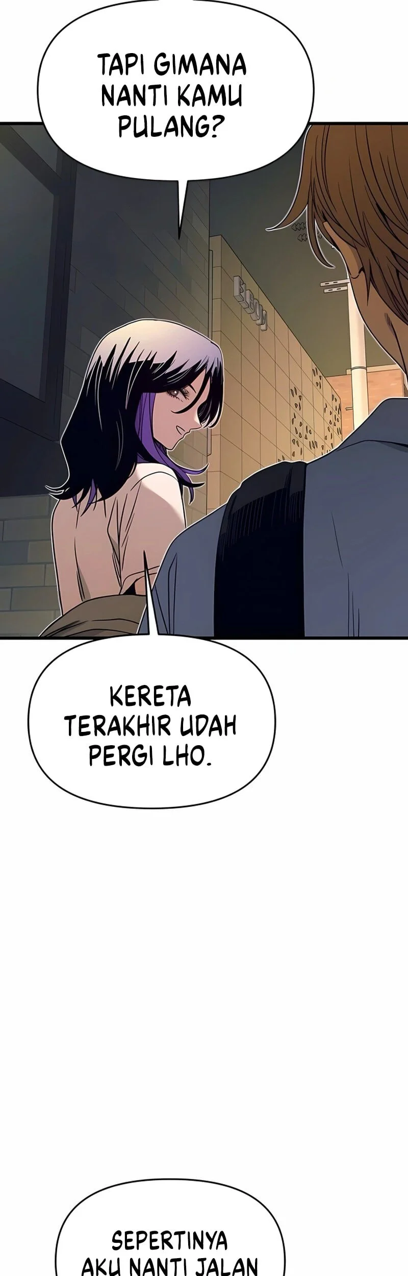 Halaman 107