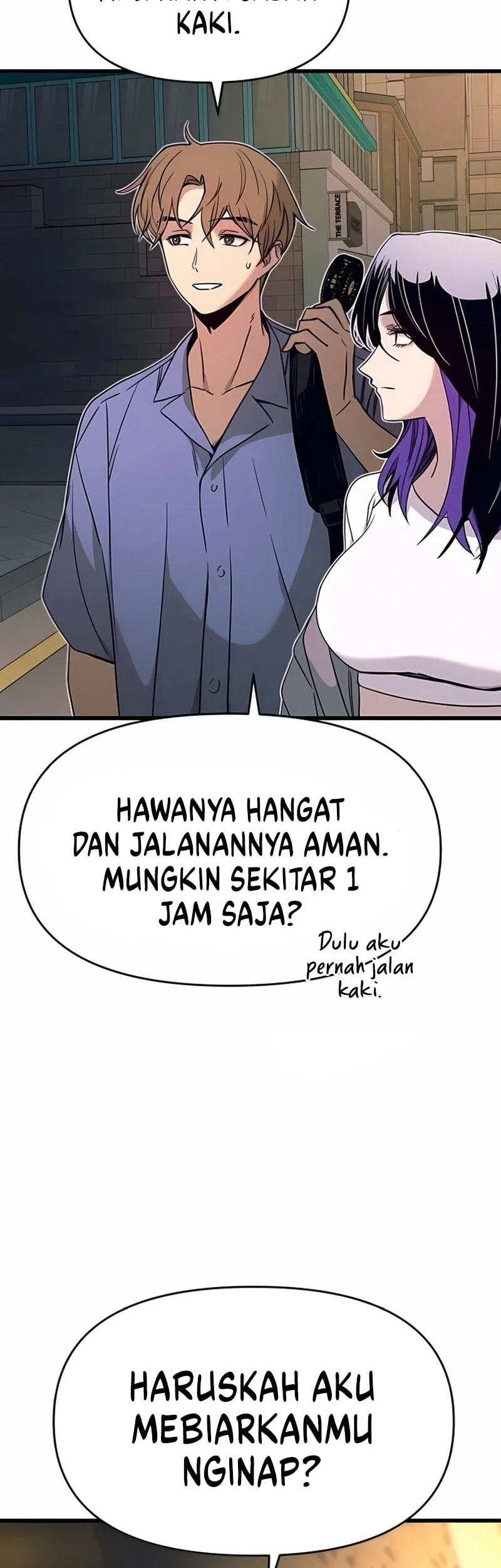 Halaman 108