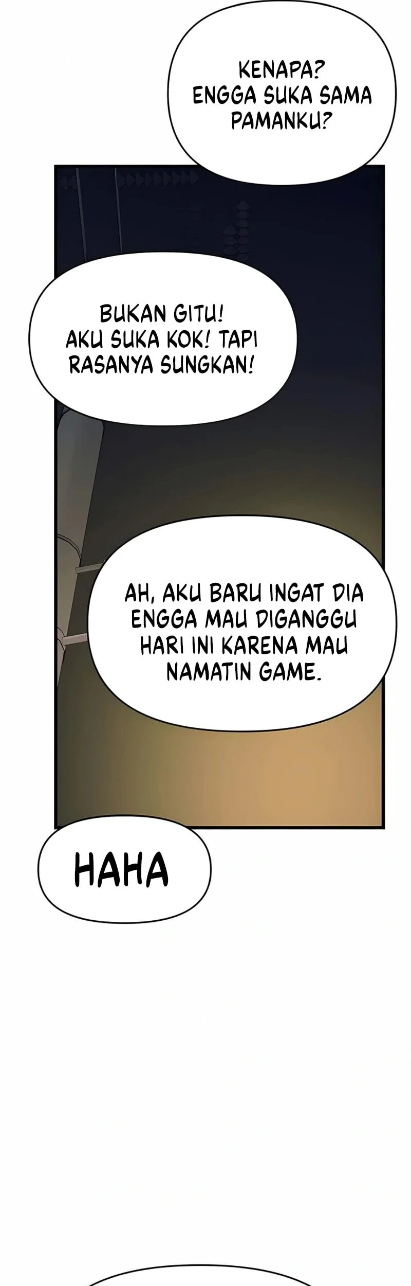 Halaman 111