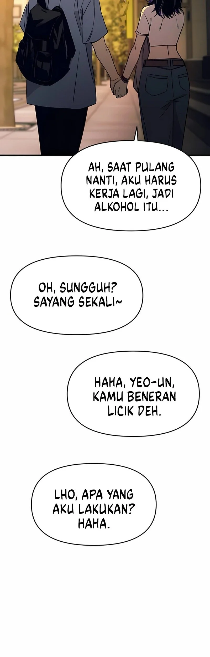Halaman 120