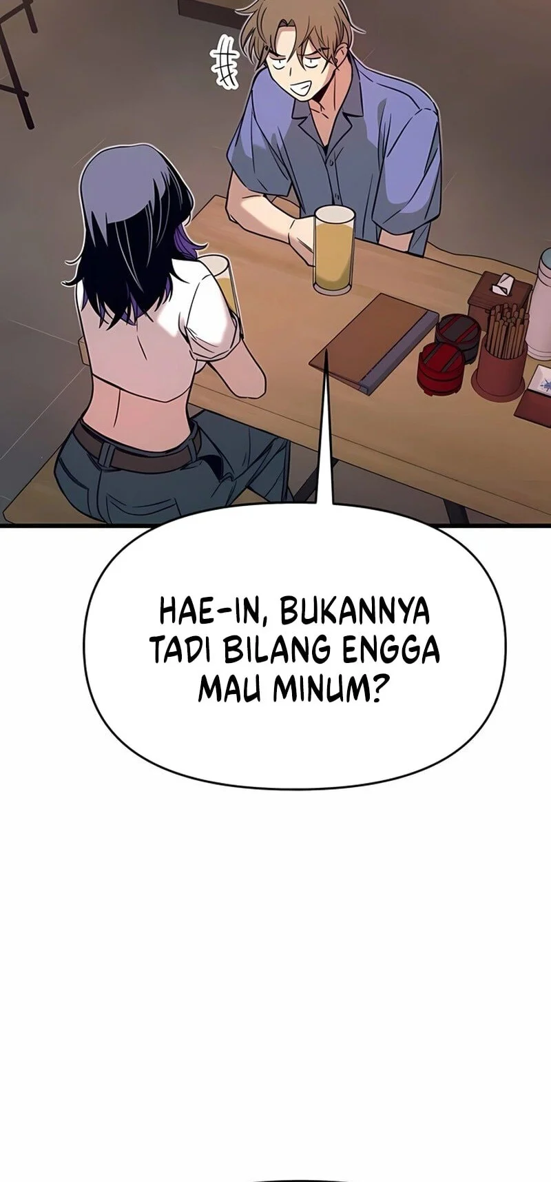 Halaman 126