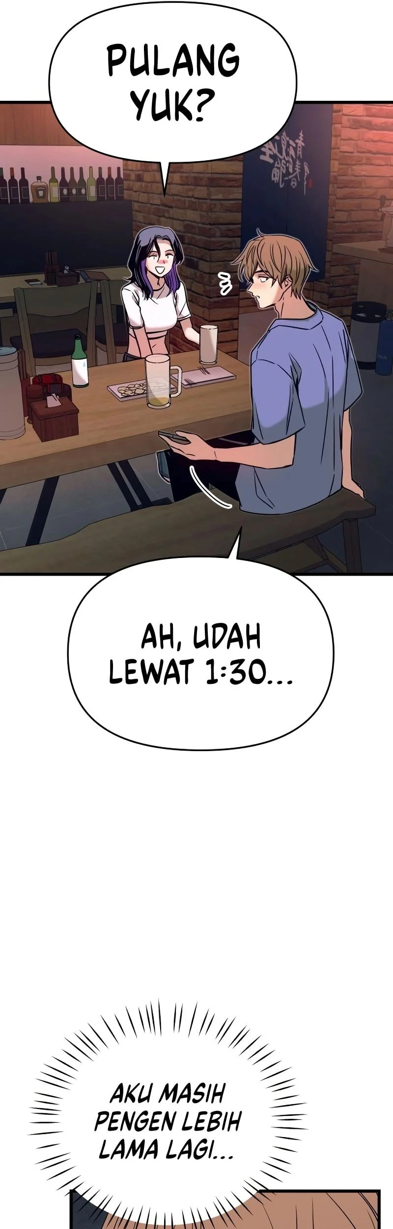 Halaman 581