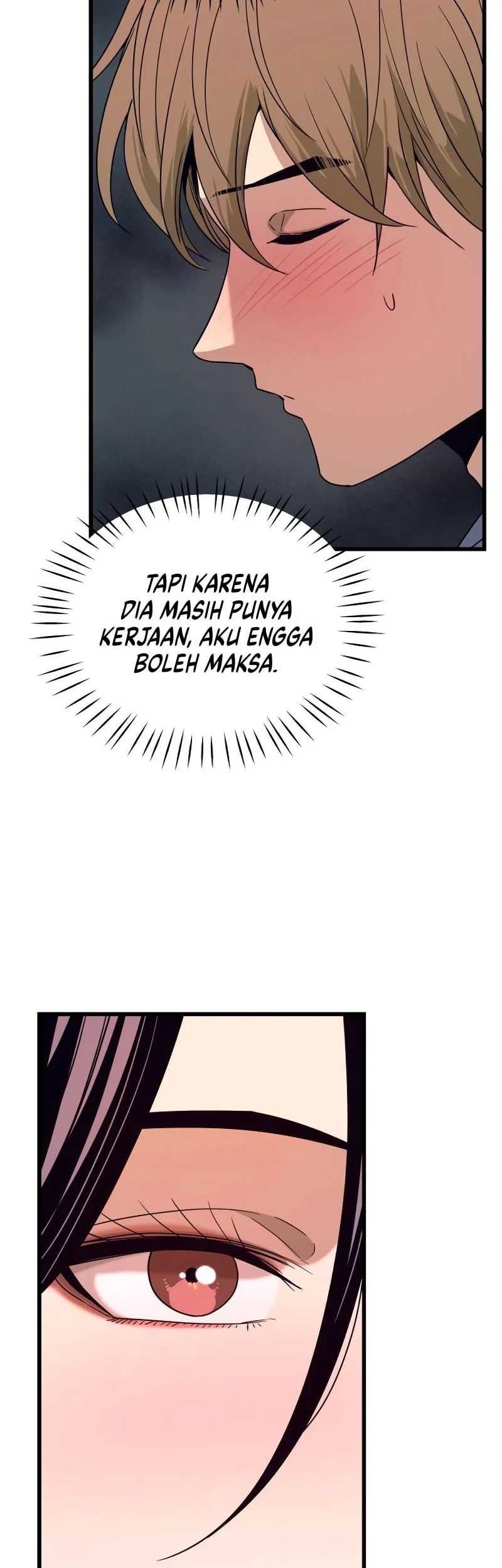 Halaman 582