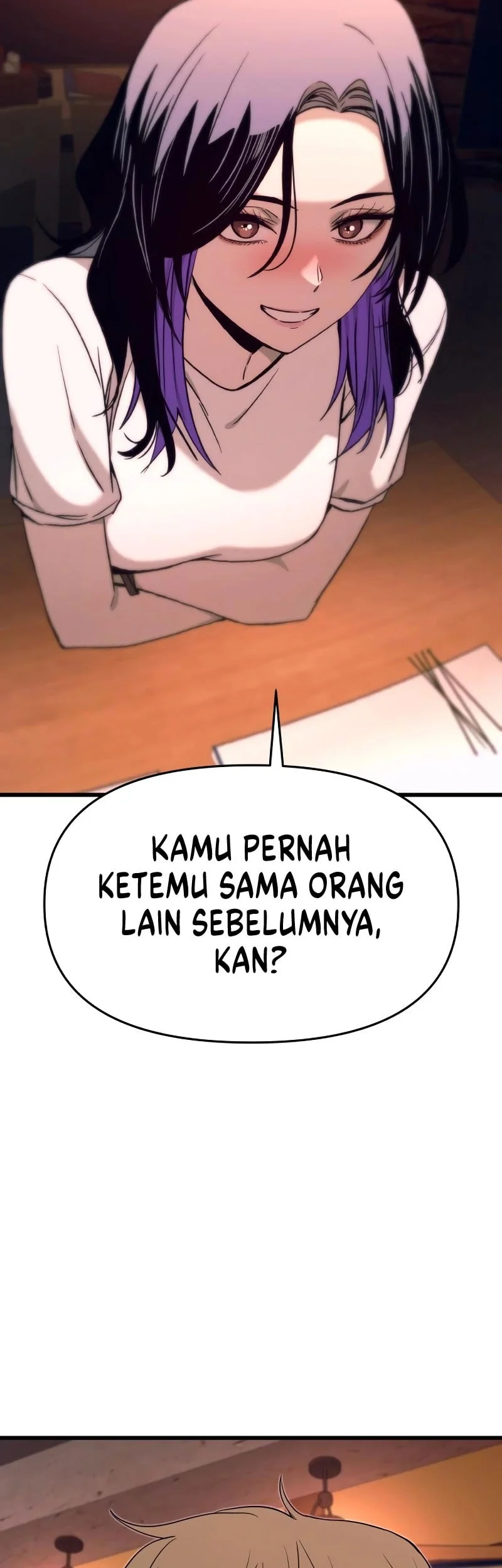 Halaman 585