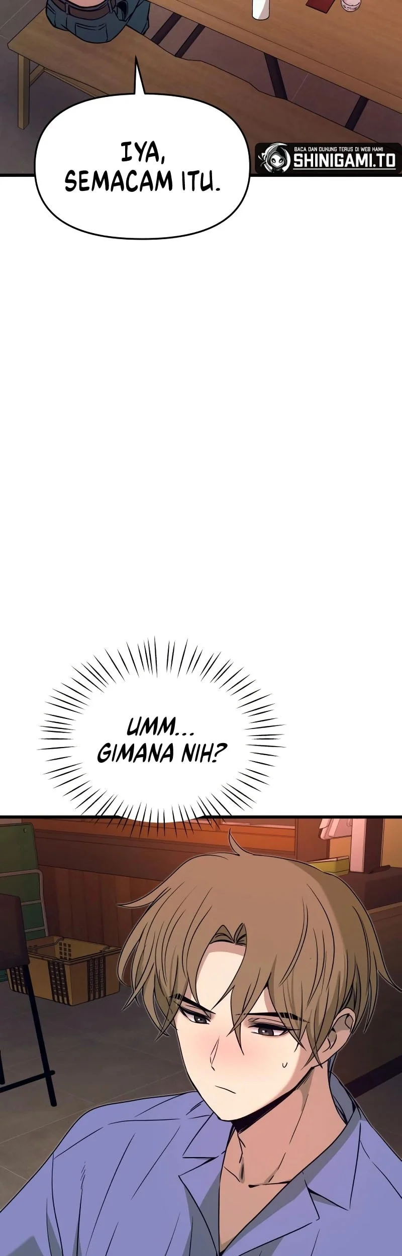 Halaman 587