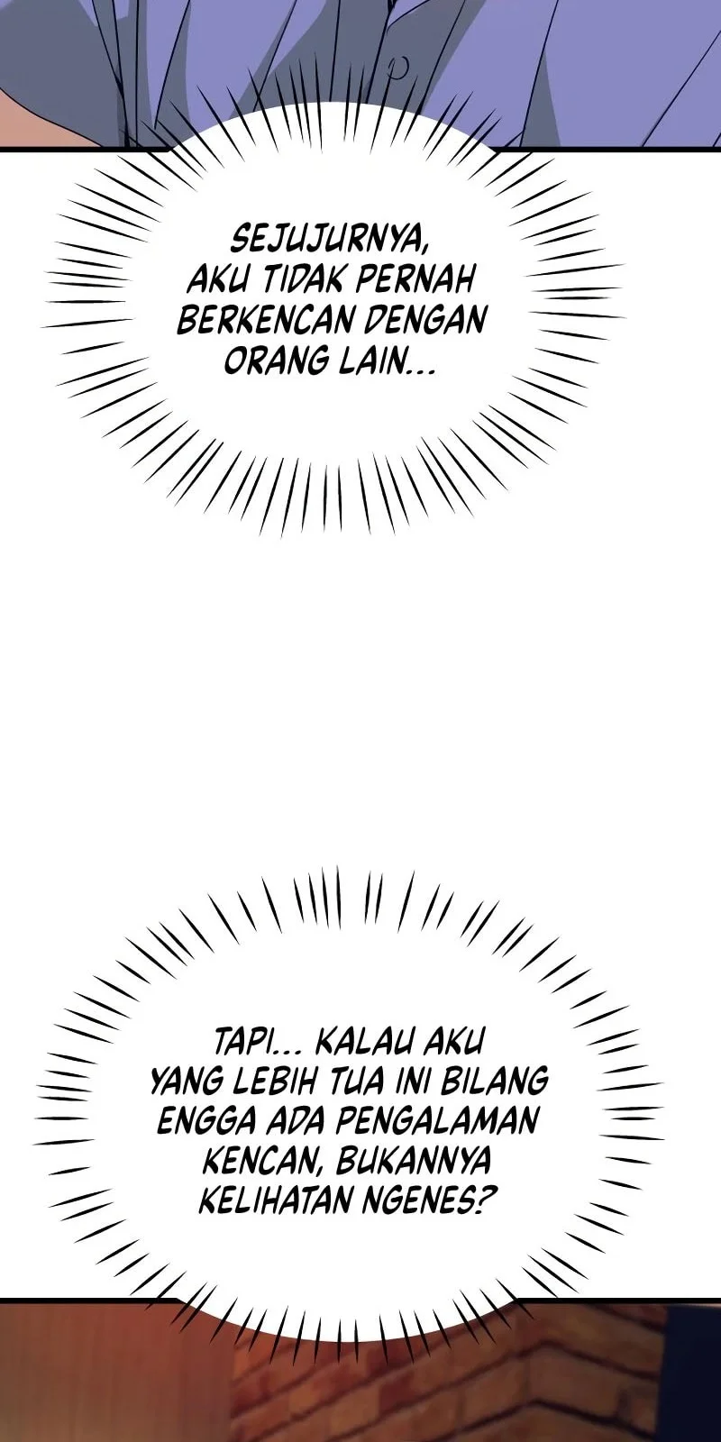 Halaman 588