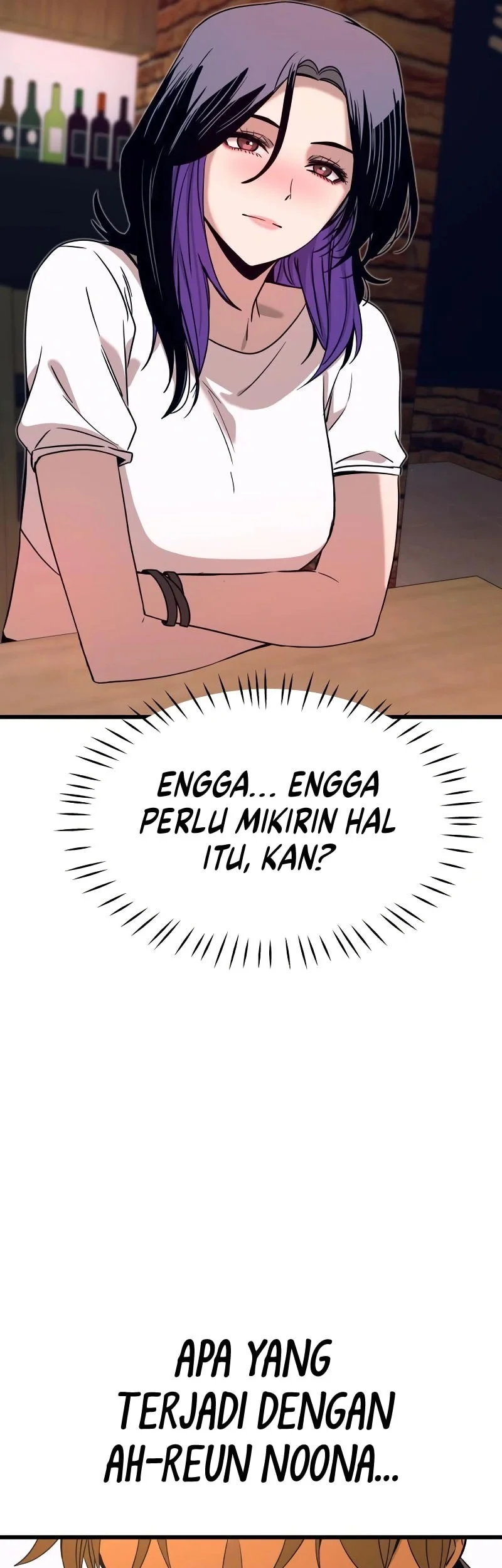 Halaman 589