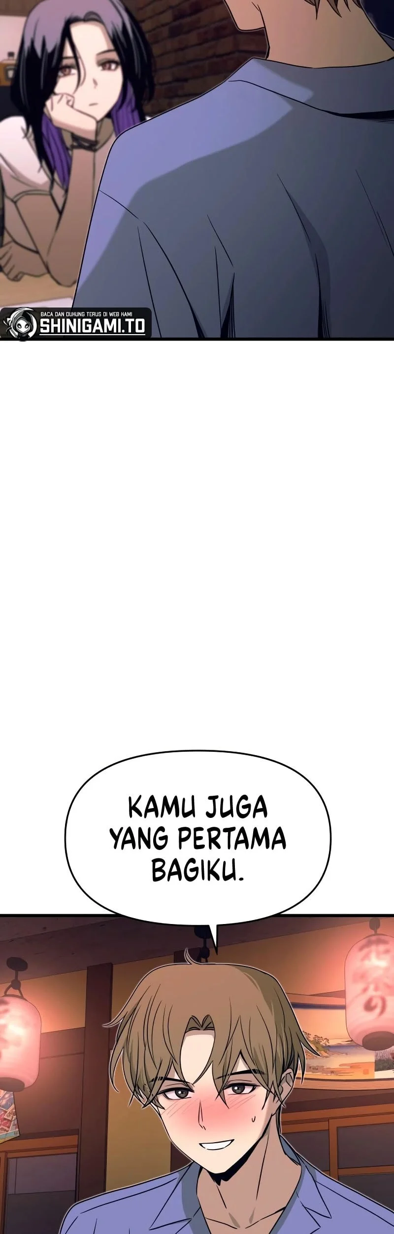 Halaman 591