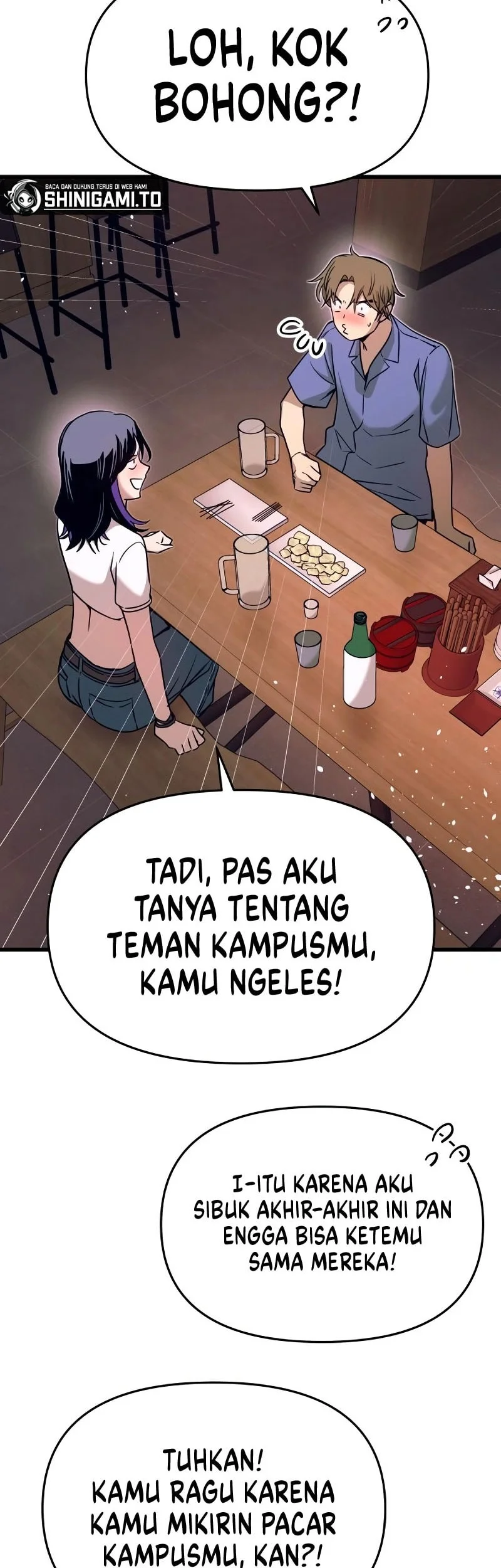 Halaman 594