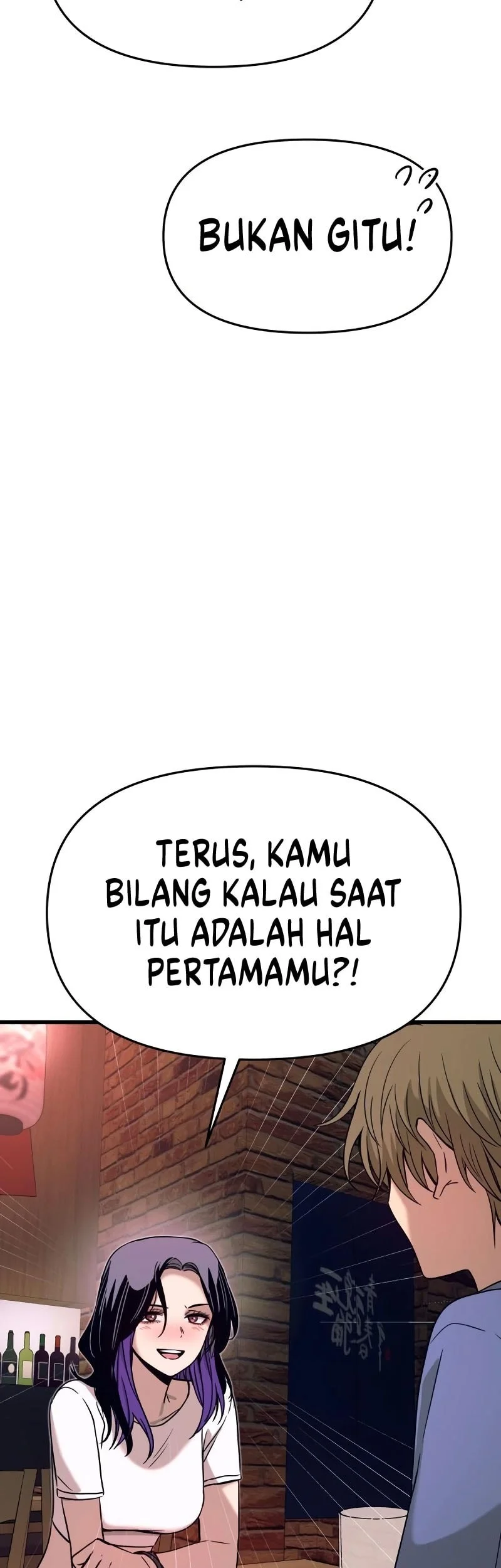 Halaman 595