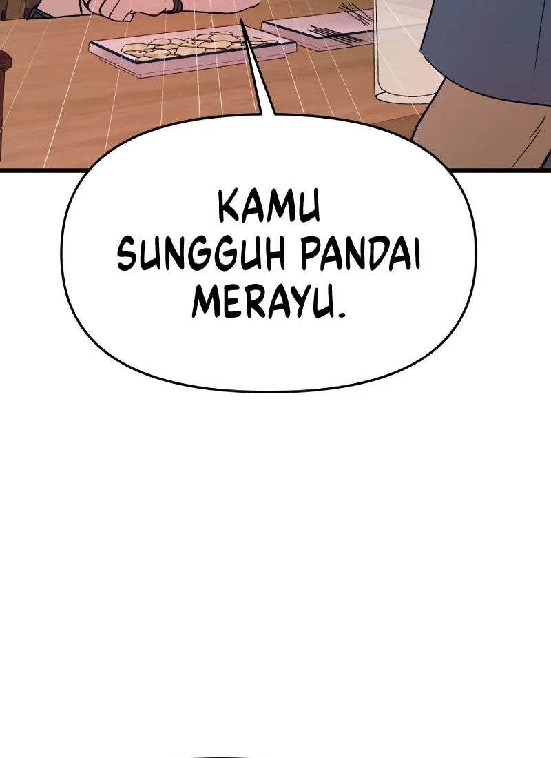 Halaman 596