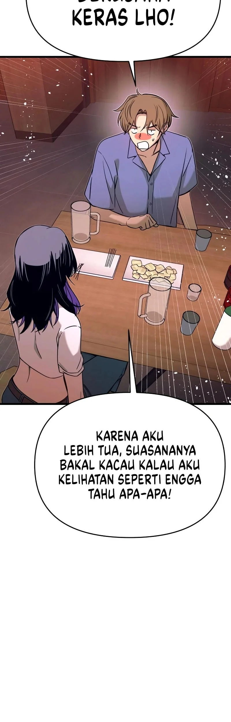 Halaman 598