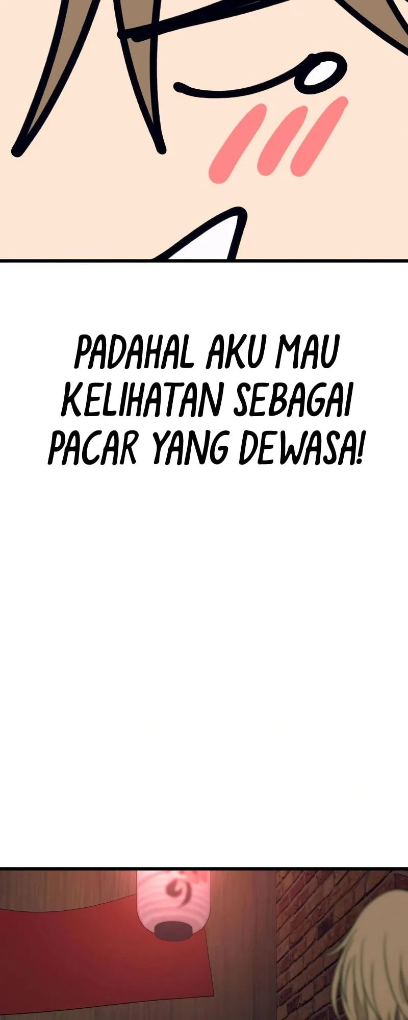 Halaman 604