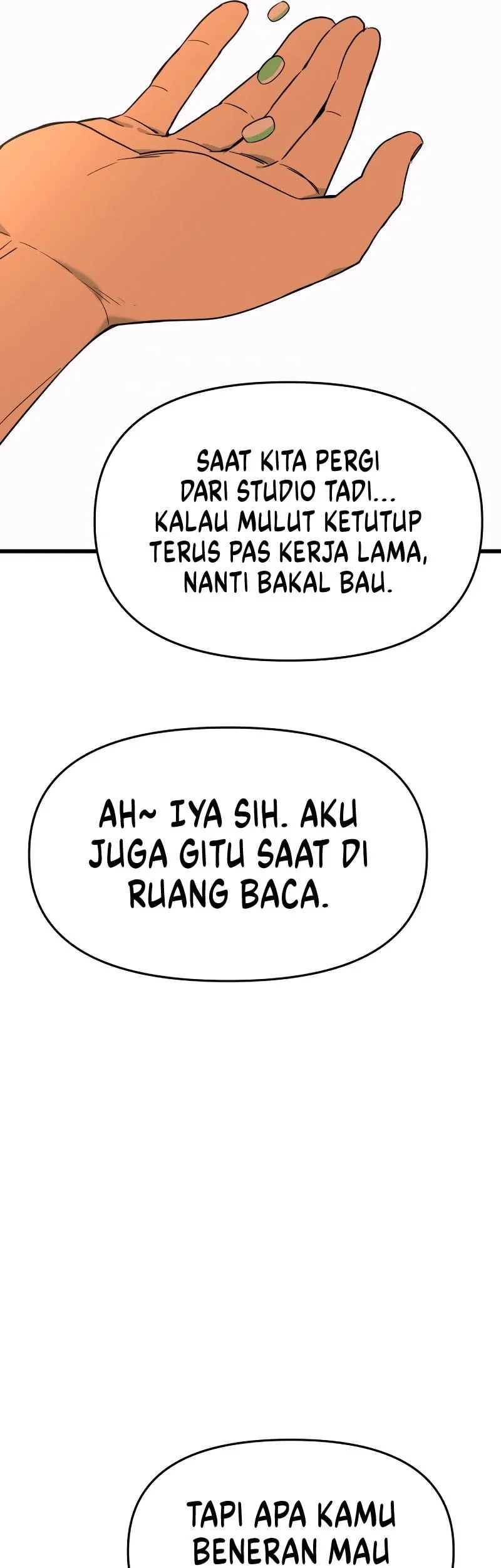 Halaman 611