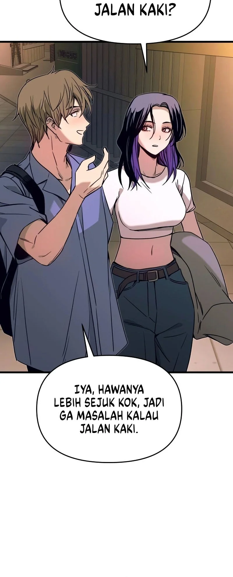 Halaman 612