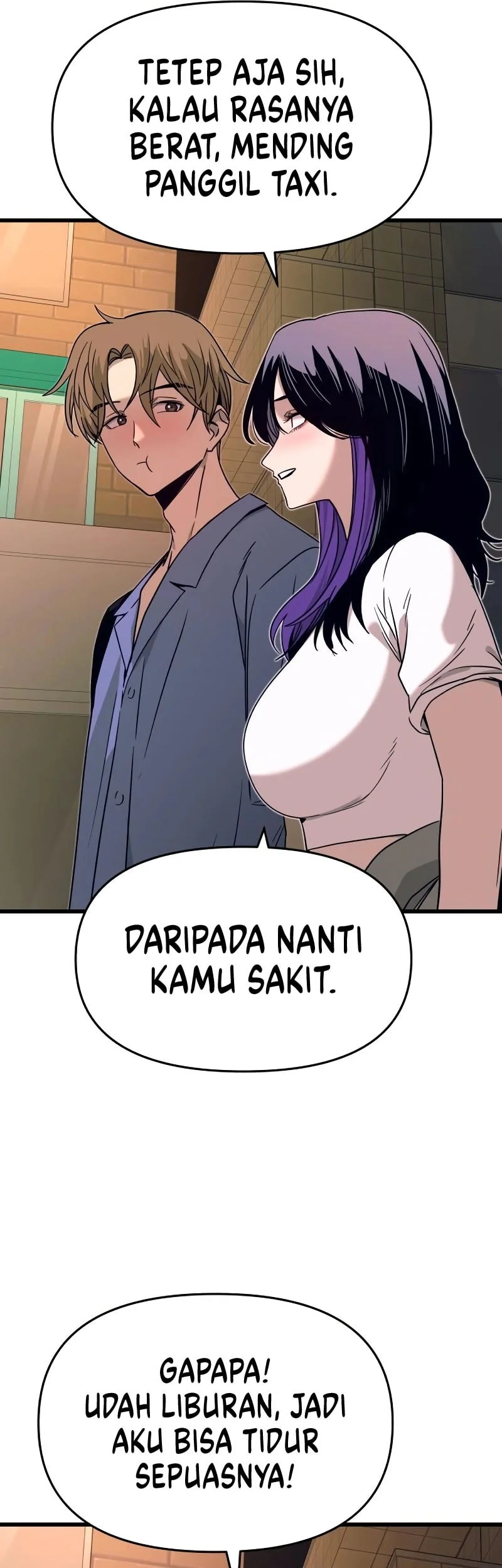 Halaman 613