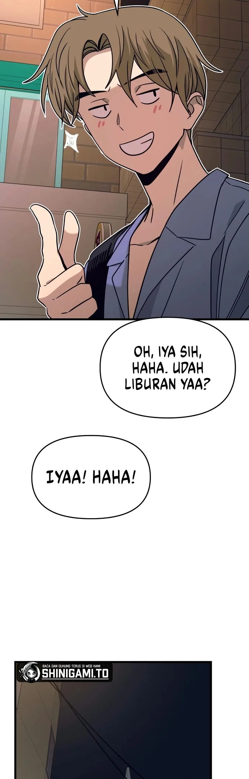 Halaman 614