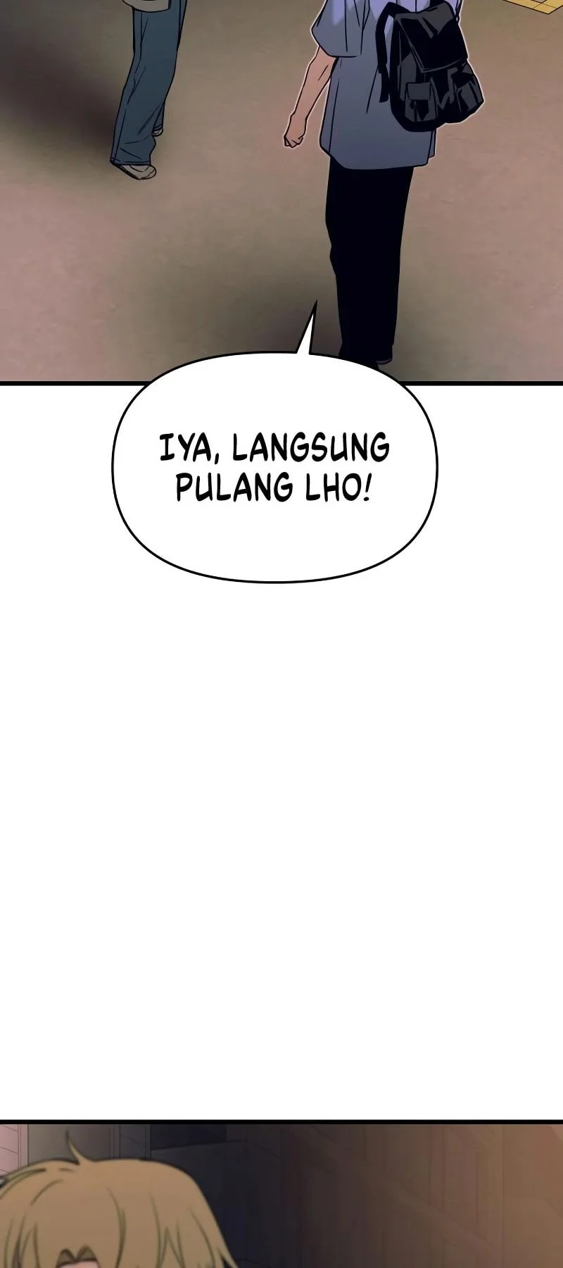 Halaman 616
