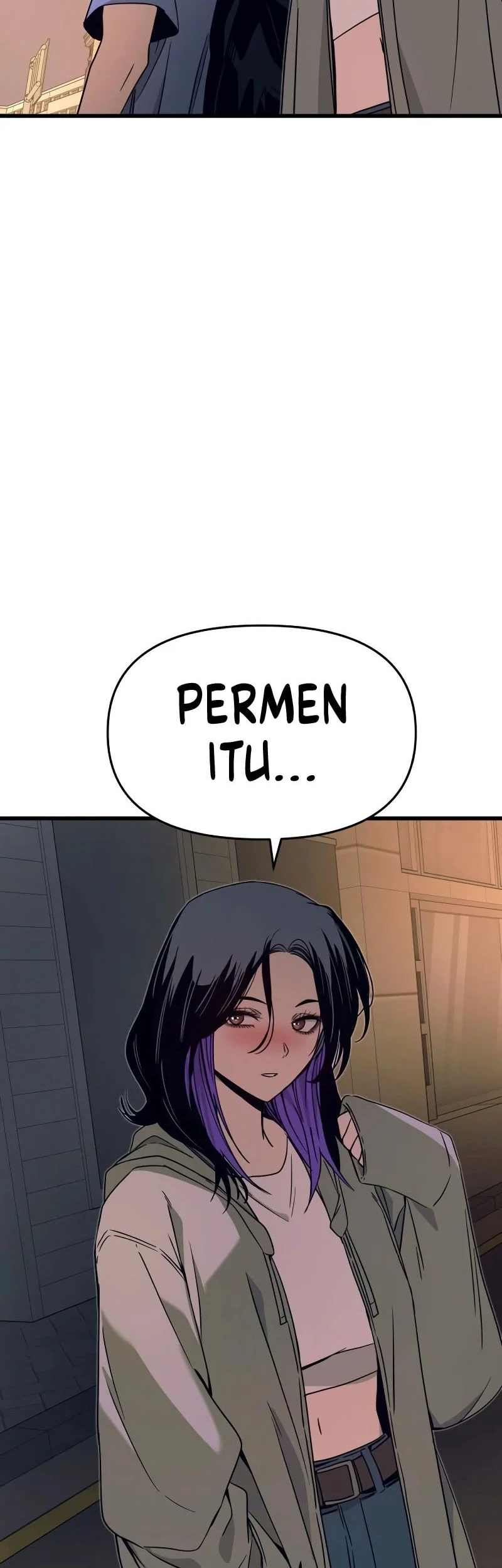 Halaman 618