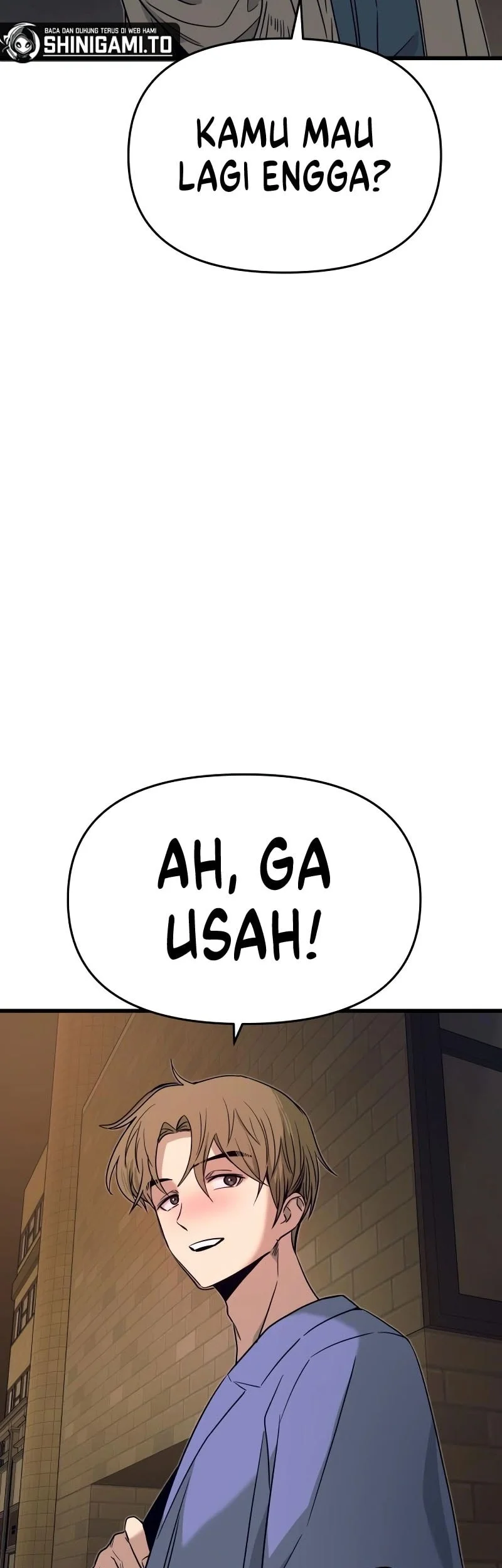 Halaman 619