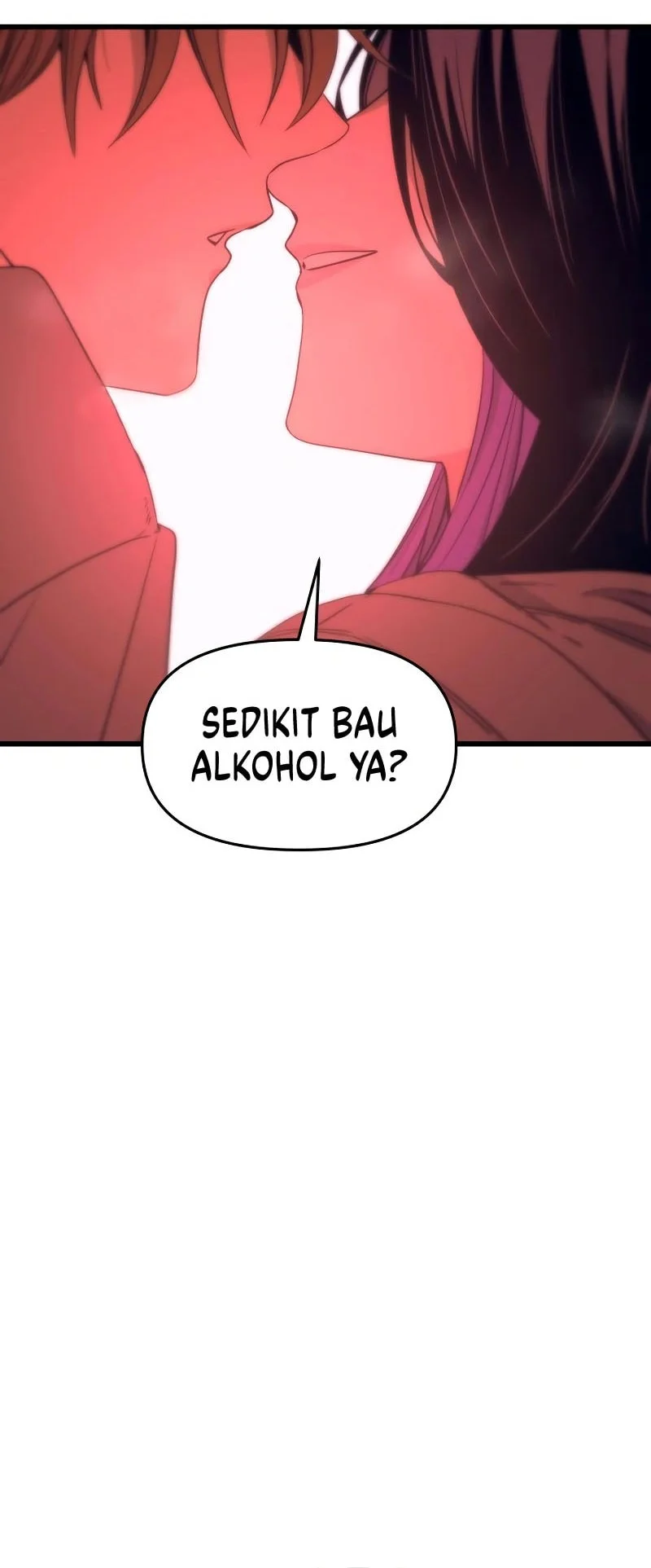 Halaman 632