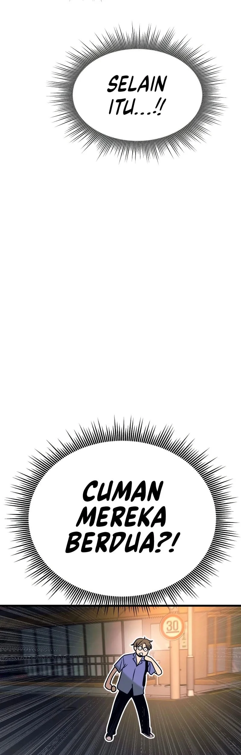 Halaman 647