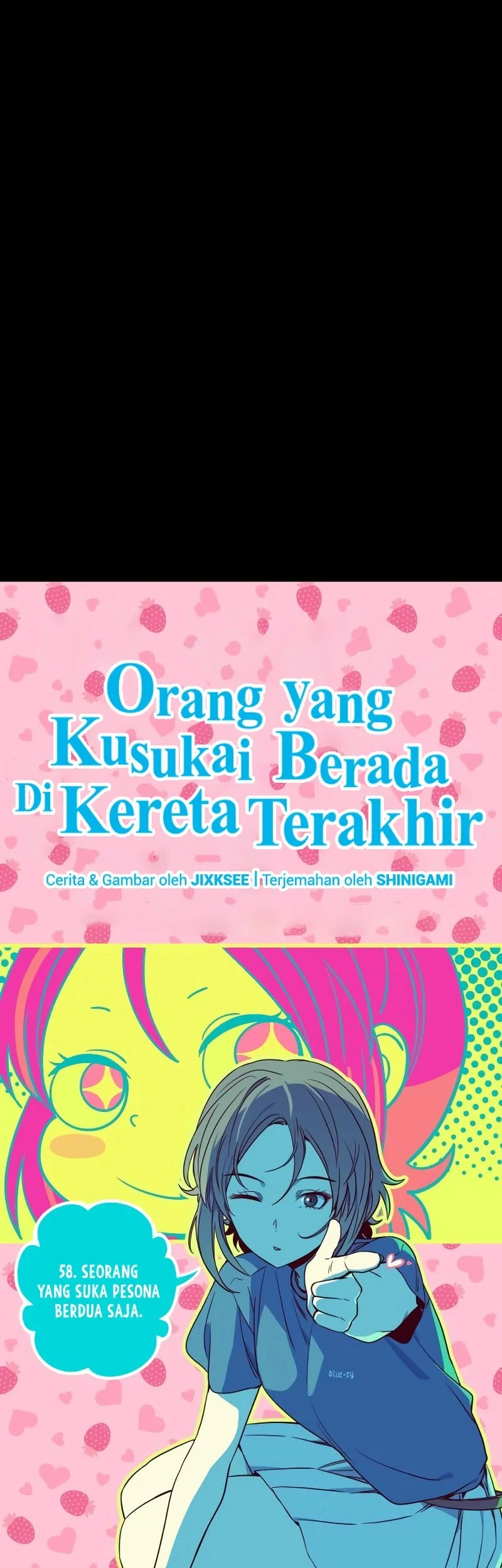 Halaman 549