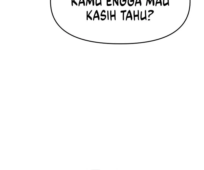 Halaman 552