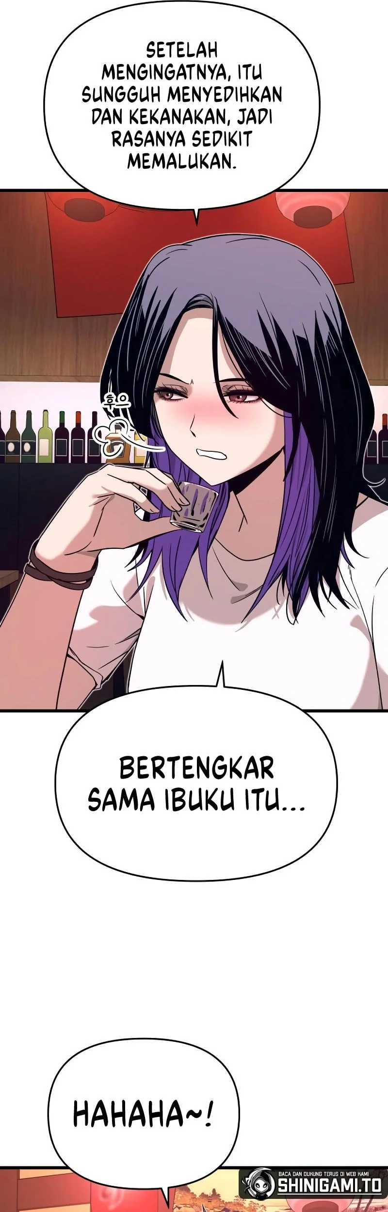 Halaman 553