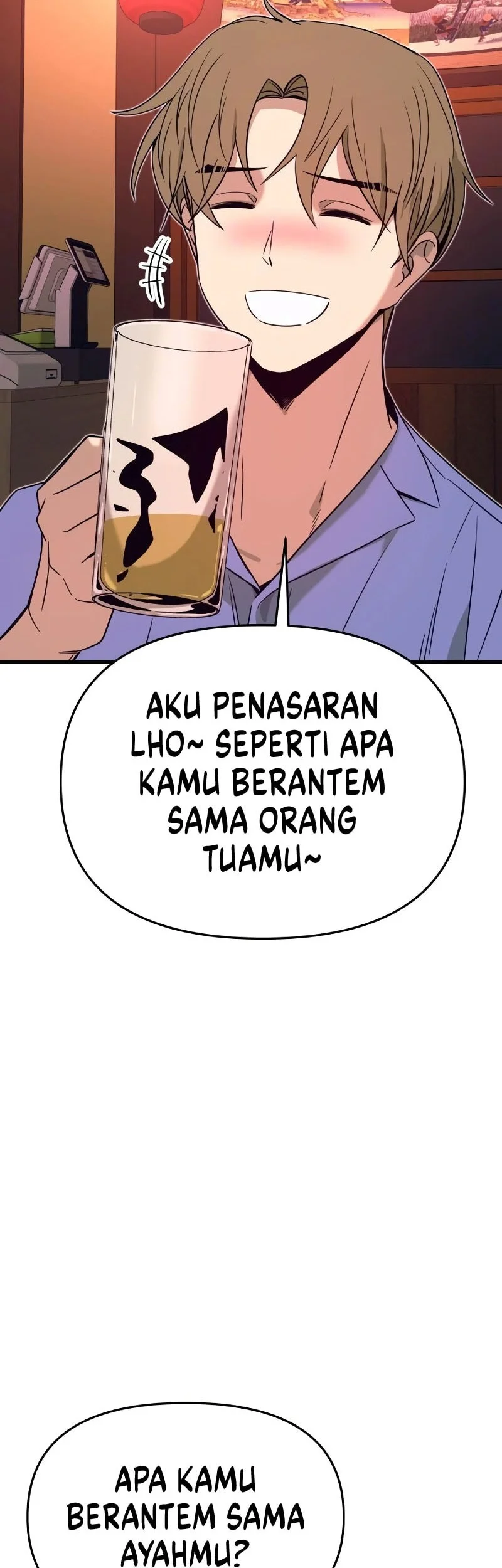Halaman 554