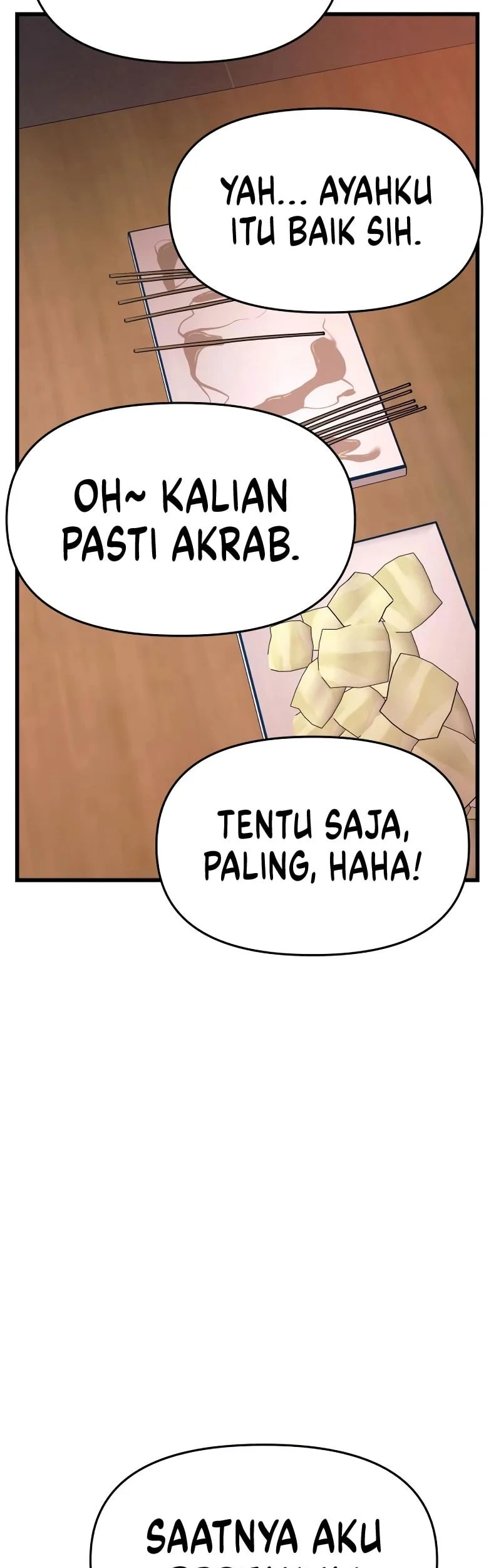 Halaman 555