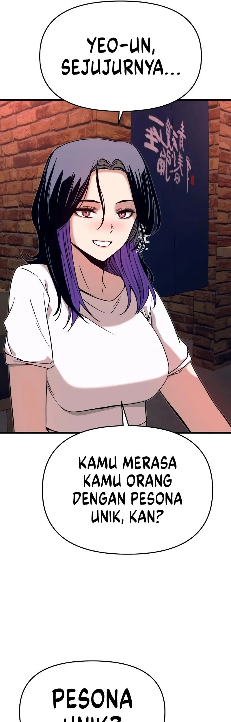 Halaman 557