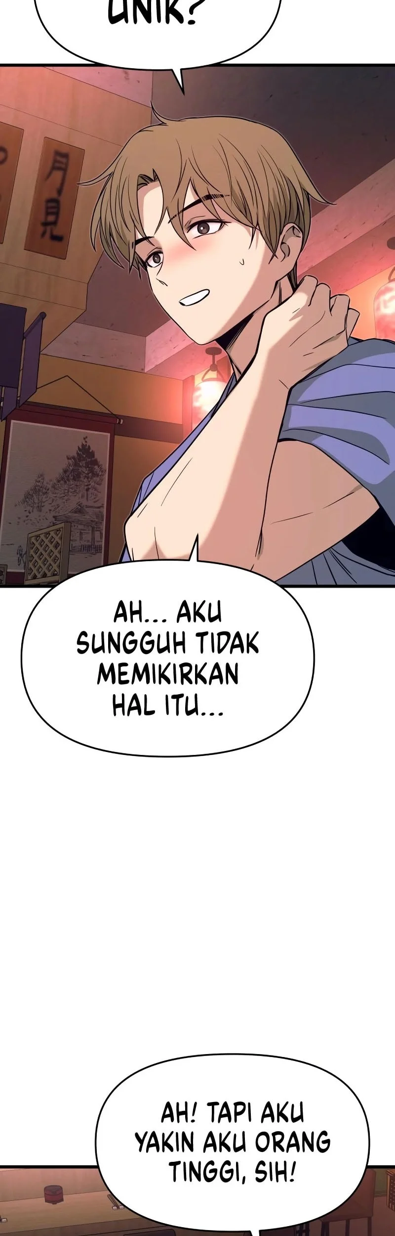 Halaman 558