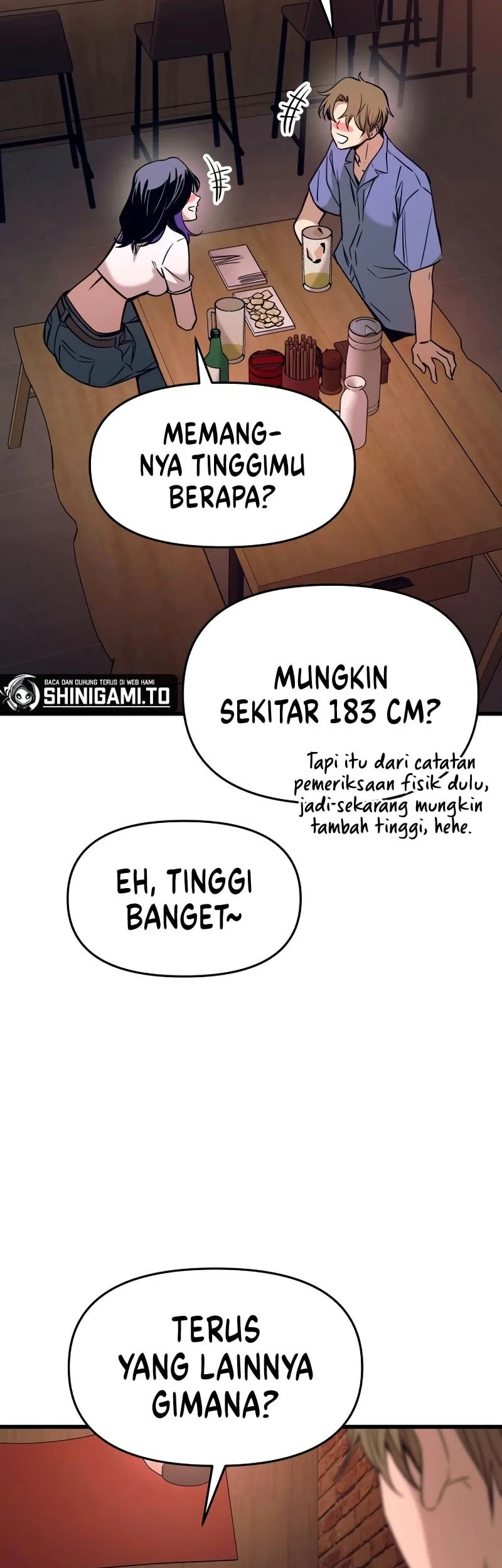 Halaman 559