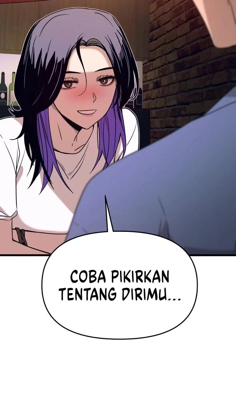 Halaman 560