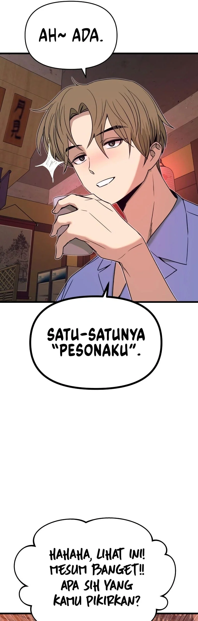 Halaman 565