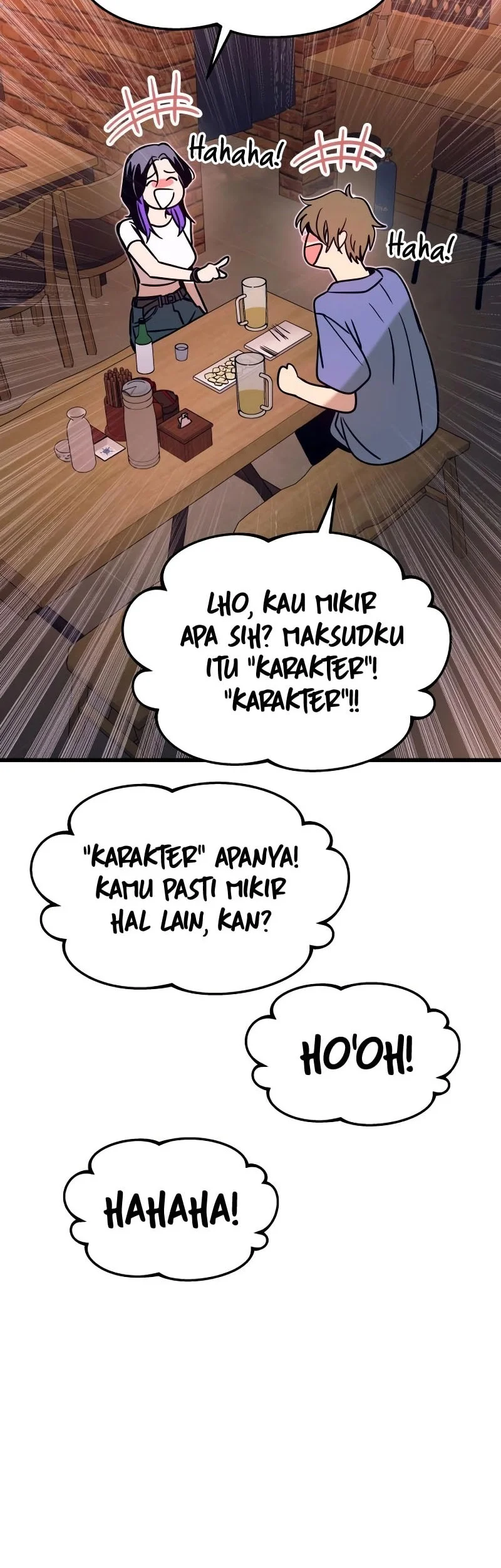 Halaman 566