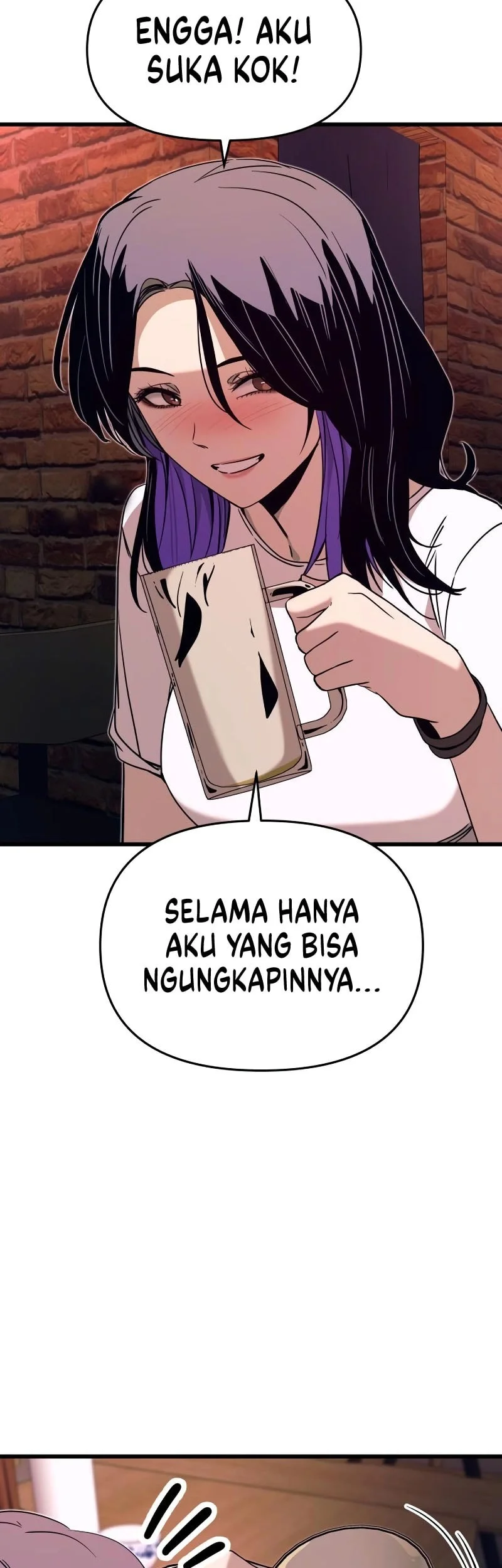 Halaman 579